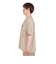 ルーカ（RVCA）UP STATE 半袖Tシャツ BE041234 KHA