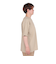 ルーカ（RVCA）UP STATE 半袖Tシャツ BE041234 KHA