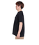 ルーカ（RVCA）ARCH RVCA SURF 半袖ラッシュガード BE041802 BLK