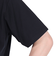 ルーカ（RVCA）ARCH RVCA SURF 半袖ラッシュガード BE041802 BLK