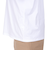 ルーカ（RVCA）ARCH RVCA SURF 半袖ラッシュガード BE041802 WHT