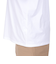 ルーカ（RVCA）ARCH RVCA SURF 半袖ラッシュガード BE041802 WHT