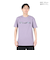 ビラボン（BILLABONG）UNITY ロゴ Tシャツ BE011200 GVO