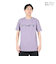 ビラボン（BILLABONG）UNITY ロゴ Tシャツ BE011200 GVO