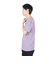 ビラボン（BILLABONG）UNITY ロゴ Tシャツ BE011200 GVO