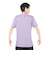 ビラボン（BILLABONG）UNITY ロゴ Tシャツ BE011200 GVO