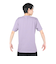ビラボン（BILLABONG）UNITY ロゴ Tシャツ BE011200 GVO