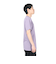 ビラボン（BILLABONG）UNITY ロゴ Tシャツ BE011200 GVO