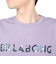 ビラボン（BILLABONG）UNITY ロゴ Tシャツ BE011200 GVO