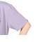 ビラボン（BILLABONG）UNITY ロゴ Tシャツ BE011200 GVO