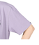 ビラボン（BILLABONG）UNITY ロゴ Tシャツ BE011200 GVO