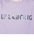 ビラボン（BILLABONG）UNITY ロゴ Tシャツ BE011200 GVO