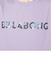 ビラボン（BILLABONG）UNITY ロゴ Tシャツ BE011200 GVO