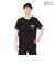ビラボン（BILLABONG）PILE Tシャツ BE011303 BLK