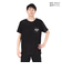 ビラボン（BILLABONG）PILE Tシャツ BE011303 BLK