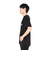 ビラボン（BILLABONG）PILE Tシャツ BE011303 BLK