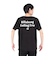 ビラボン（BILLABONG）PILE Tシャツ BE011303 BLK