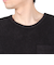 ビラボン（BILLABONG）PILE Tシャツ BE011303 BLK
