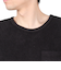 ビラボン（BILLABONG）PILE Tシャツ BE011303 BLK