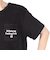 ビラボン（BILLABONG）PILE Tシャツ BE011303 BLK