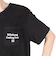 ビラボン（BILLABONG）PILE Tシャツ BE011303 BLK