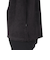 ビラボン（BILLABONG）PILE Tシャツ BE011303 BLK