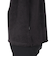 ビラボン（BILLABONG）PILE Tシャツ BE011303 BLK