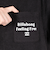 ビラボン（BILLABONG）PILE Tシャツ BE011303 BLK