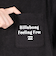 ビラボン（BILLABONG）PILE Tシャツ BE011303 BLK