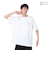 ビラボン（BILLABONG）CHILLWEAR SOFTTY Tシャツ ラッシュガード BE011861 OFW