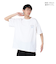 ビラボン（BILLABONG）CHILLWEAR SOFTTY Tシャツ ラッシュガード BE011861 OFW