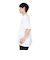 ビラボン（BILLABONG）CHILLWEAR SOFTTY Tシャツ ラッシュガード BE011861 OFW