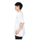 ビラボン（BILLABONG）CHILLWEAR SOFTTY Tシャツ ラッシュガード BE011861 OFW