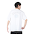 ビラボン（BILLABONG）CHILLWEAR SOFTTY Tシャツ ラッシュガード BE011861 OFW