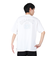 ビラボン（BILLABONG）CHILLWEAR SOFTTY Tシャツ ラッシュガード BE011861 OFW