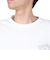 ビラボン（BILLABONG）CHILLWEAR SOFTTY Tシャツ ラッシュガード BE011861 OFW
