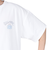 ビラボン（BILLABONG）CHILLWEAR SOFTTY Tシャツ ラッシュガード BE011861 OFW