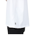 ビラボン（BILLABONG）CHILLWEAR SOFTTY Tシャツ ラッシュガード BE011861 OFW