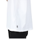 ビラボン（BILLABONG）CHILLWEAR SOFTTY Tシャツ ラッシュガード BE011861 OFW