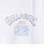 ビラボン（BILLABONG）CHILLWEAR SOFTTY Tシャツ ラッシュガード BE011861 OFW