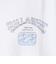 ビラボン（BILLABONG）CHILLWEAR SOFTTY Tシャツ ラッシュガード BE011861 OFW