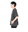 ビラボン（BILLABONG）CHILLWEAR SOFTTY Tシャツ ラッシュガード BE011861 RAV
