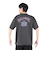 ビラボン（BILLABONG）CHILLWEAR SOFTTY Tシャツ ラッシュガード BE011861 RAV