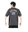 ビラボン（BILLABONG）CHILLWEAR SOFTTY Tシャツ ラッシュガード BE011861 RAV