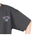ビラボン（BILLABONG）CHILLWEAR SOFTTY Tシャツ ラッシュガード BE011861 RAV
