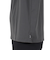 ビラボン（BILLABONG）CHILLWEAR SOFTTY Tシャツ ラッシュガード BE011861 RAV