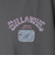 ビラボン（BILLABONG）CHILLWEAR SOFTTY Tシャツ ラッシュガード BE011861 RAV