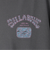 ビラボン（BILLABONG）CHILLWEAR SOFTTY Tシャツ ラッシュガード BE011861 RAV