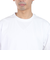 ライズ（RYZ）50/50 半袖Tシャツ RZ10CD24SS0015 WT/BK