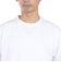 ライズ（RYZ）50/50 半袖Tシャツ RZ10CD24SS0015 WT/BK
